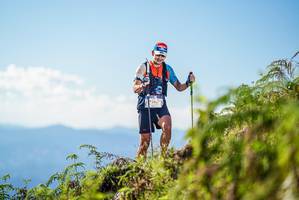 BIB: 
                            <button type="button" onclick="openModal(18994303)" class="btn btn-primary btn-sm float-right btn-popup" data-toggle="modal" data-target=".modal-high-quality">
                        <i class="fas fa-shopping-cart"></i> Add to Cart
                    </button>
                                            <button type="button" onclick="isThisMe(18994303, true)" class="btn btn-success btn-sm float-right btn-popup btn-isme hidden" data-toggle="tooltip" data-placement="bottom" title="นี่คือรูปของคุณใช่ไหม คลิกที่นี่เพื่อเอาเข้าอัลบั้ม">
                        <i class="fas fa-plus"></i> Add to album
                    </button>
                    <button type="button" onclick="isThisMe(18994303, false)" class="btn btn-warning btn-sm float-right btn-popup btn-isnotme hidden">
                        <i class="fas fa-ban"></i> Remove from album
                    </button>